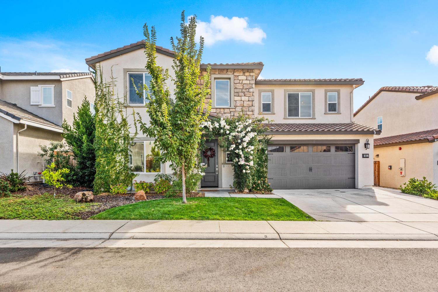 661 Chiselville Lane