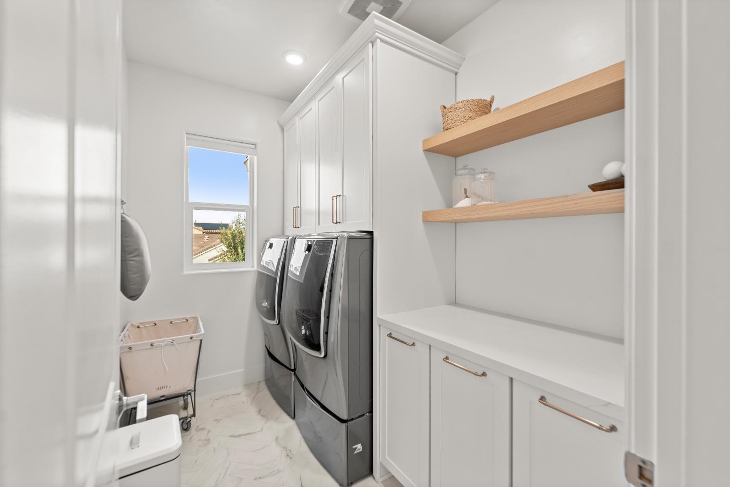 661 Chiselville Lane