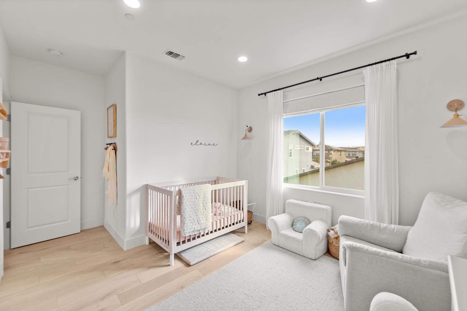 661 Chiselville Lane