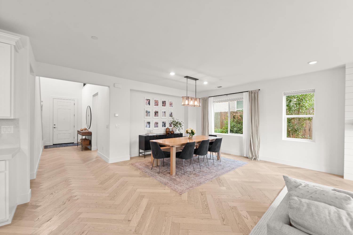 661 Chiselville Lane