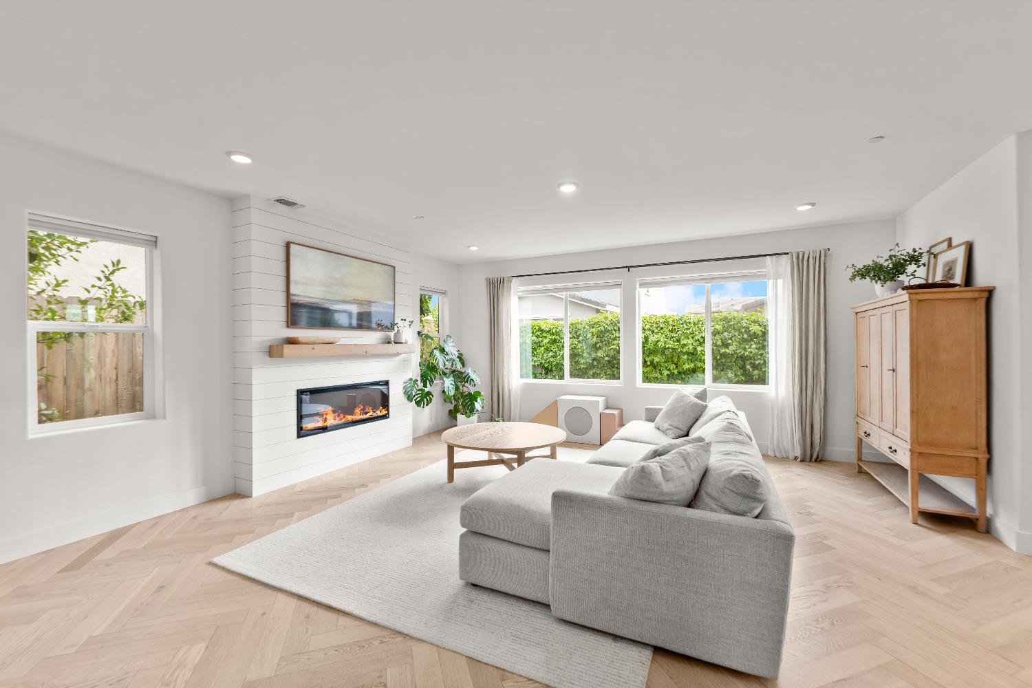 661 Chiselville Lane