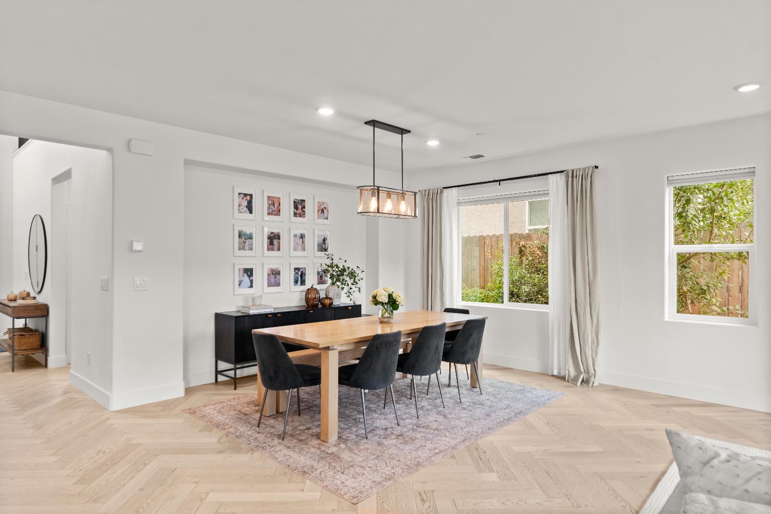 661 Chiselville Lane