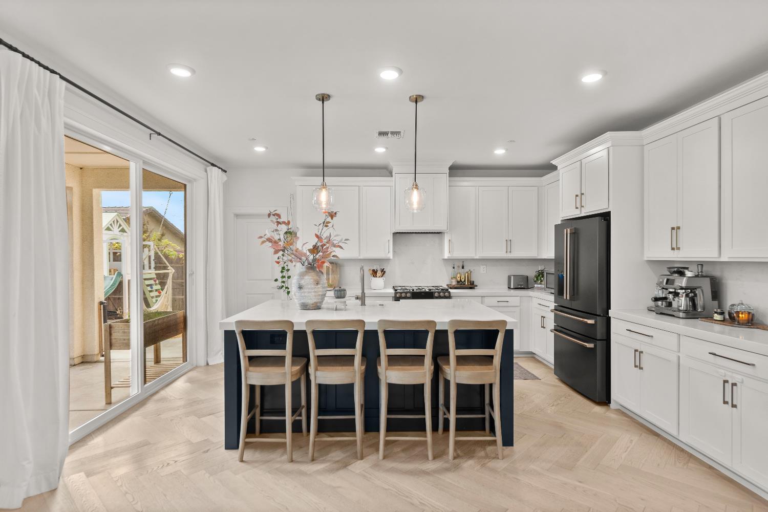 661 Chiselville Lane