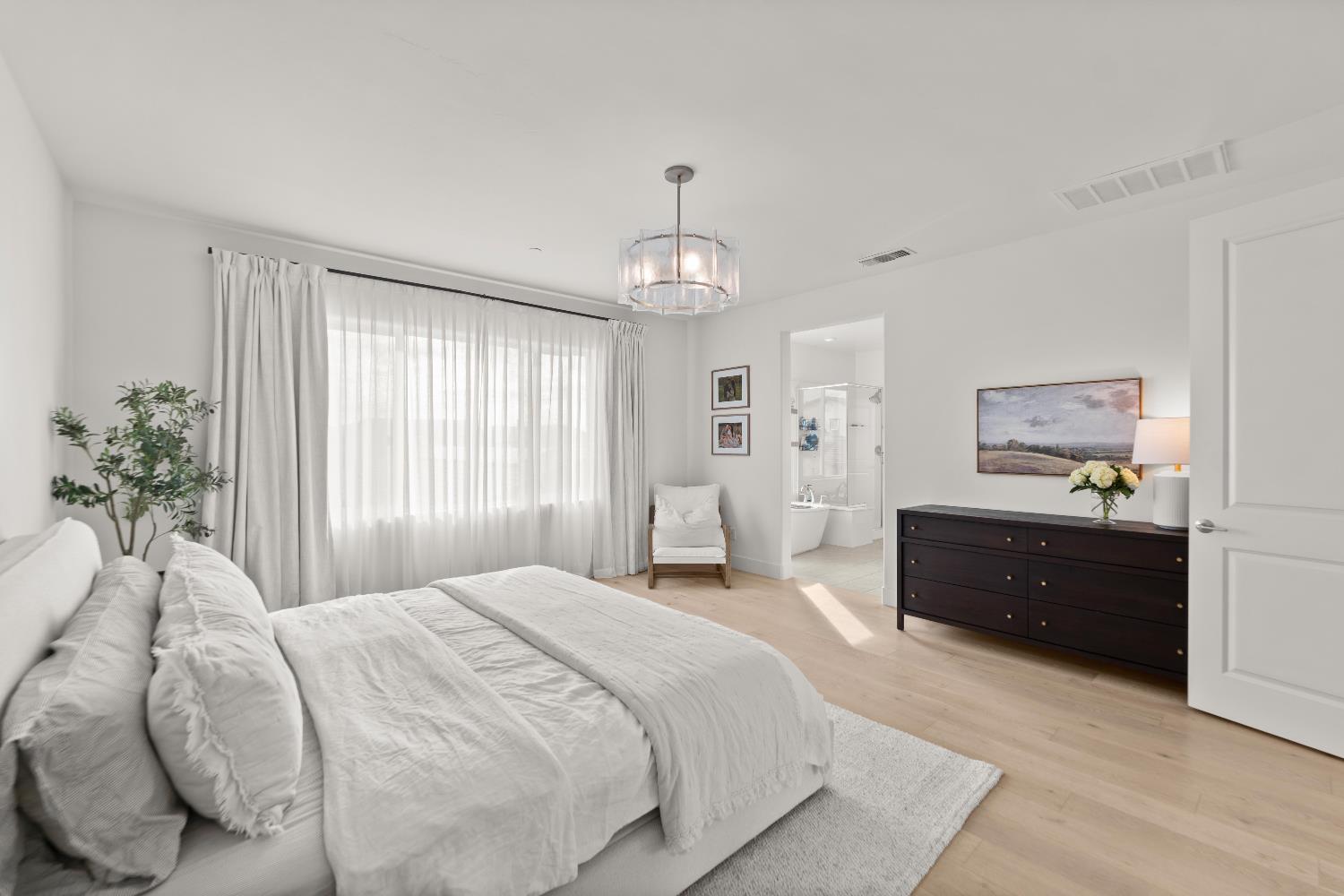 661 Chiselville Lane