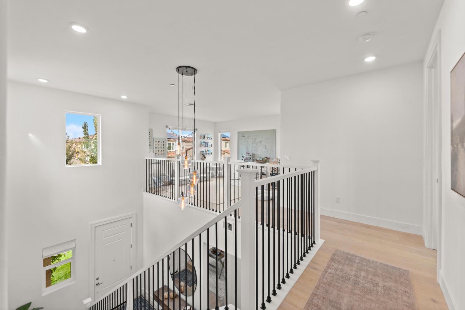 661 Chiselville Lane
