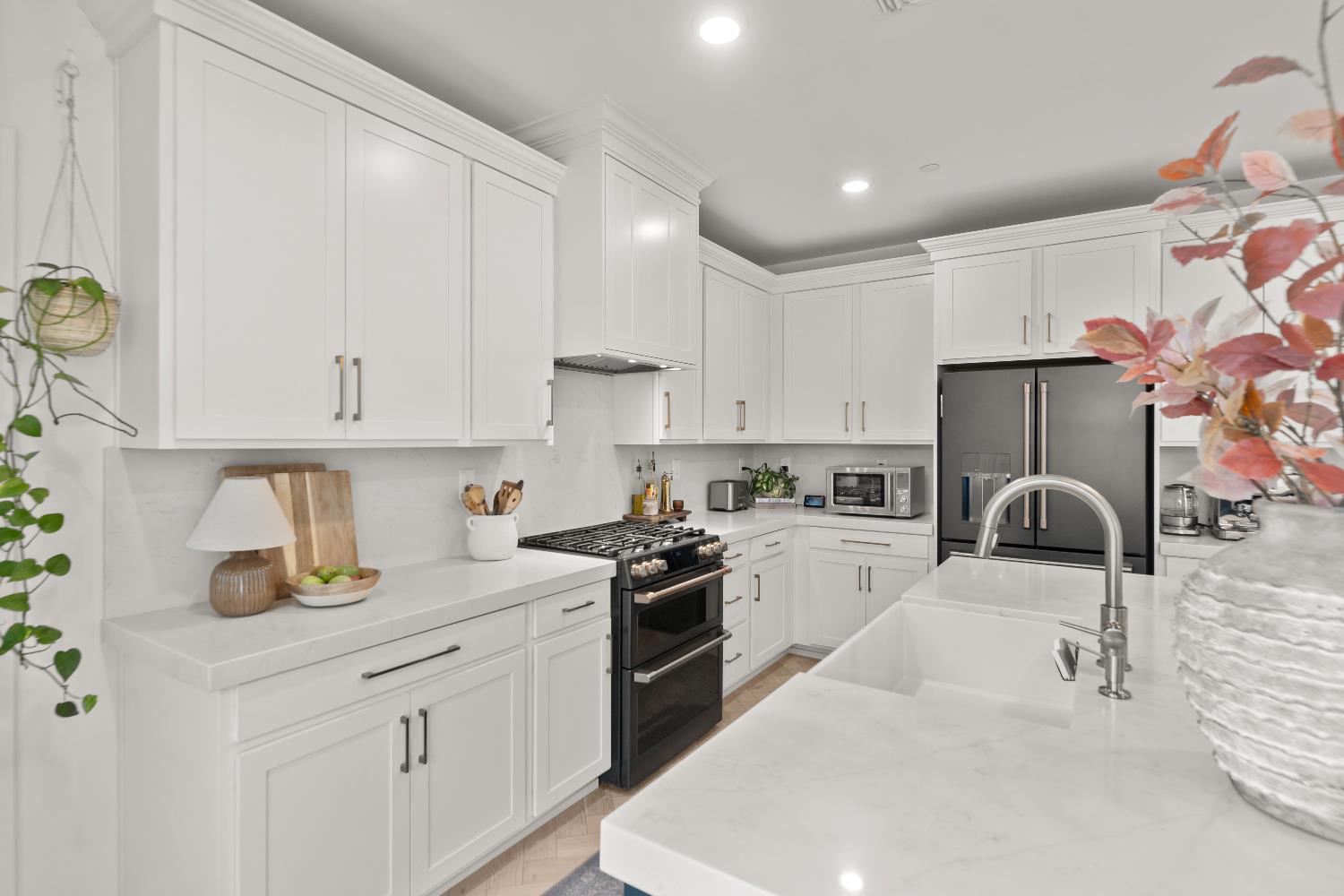 661 Chiselville Lane