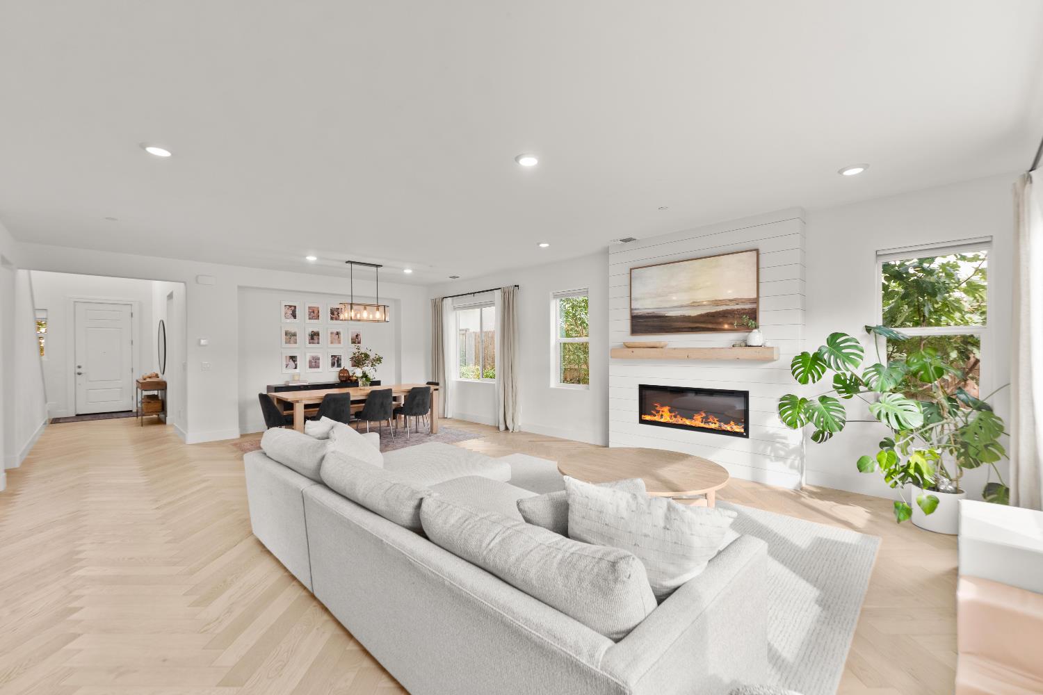 661 Chiselville Lane