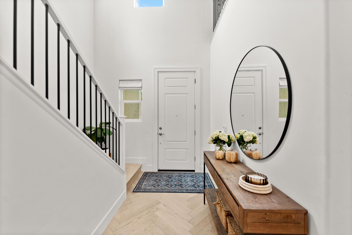 661 Chiselville Lane