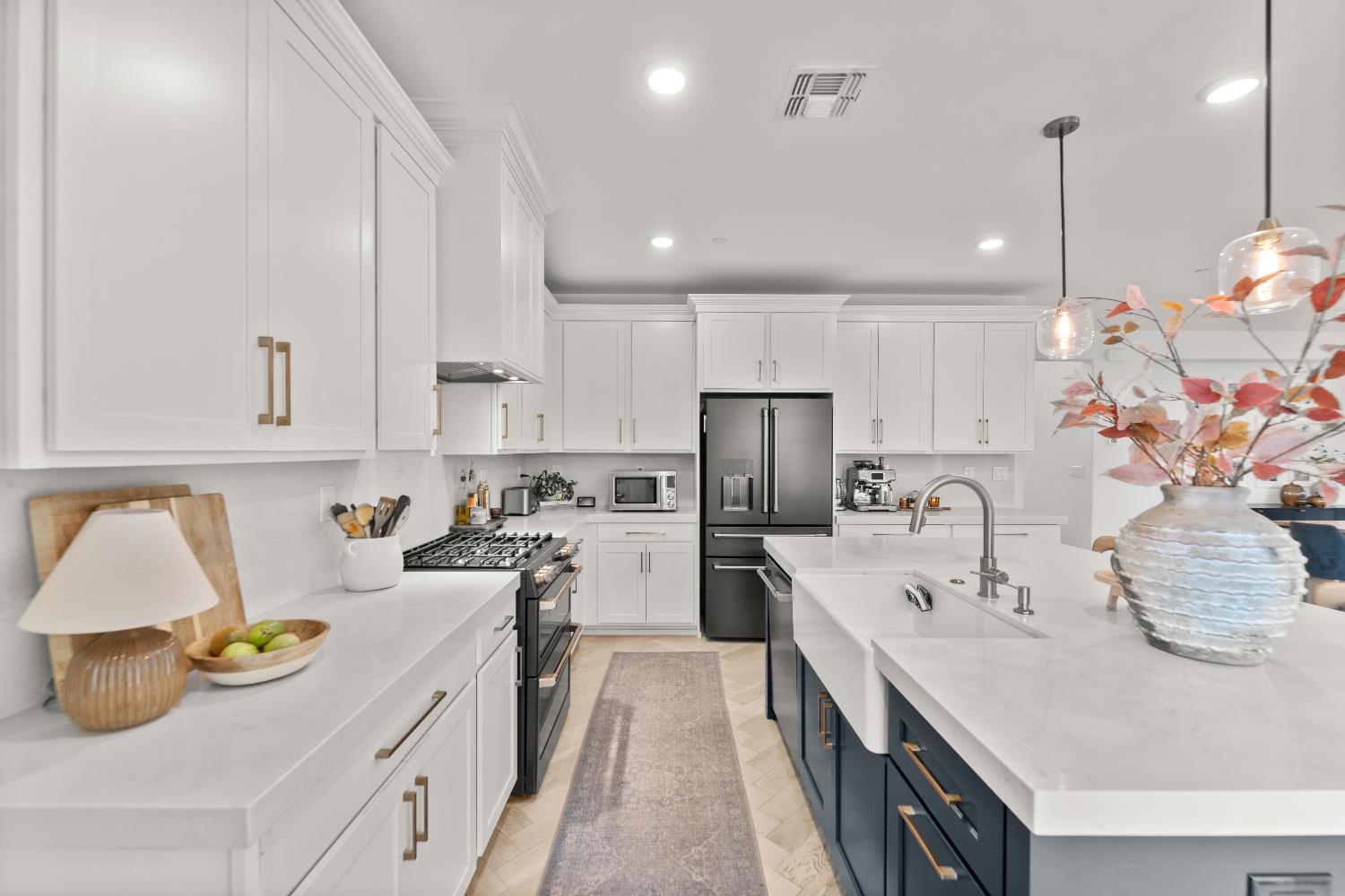 661 Chiselville Lane