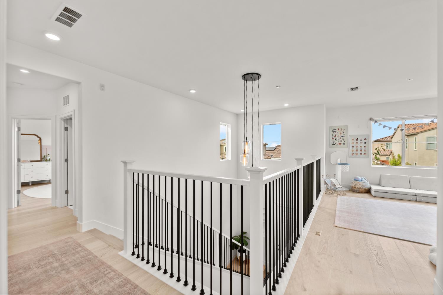 661 Chiselville Lane