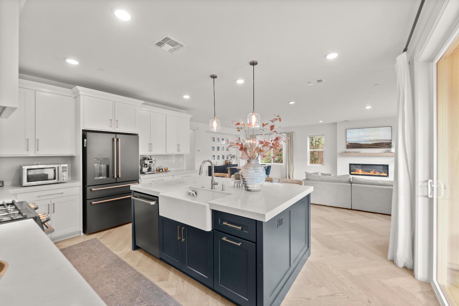 661 Chiselville Lane