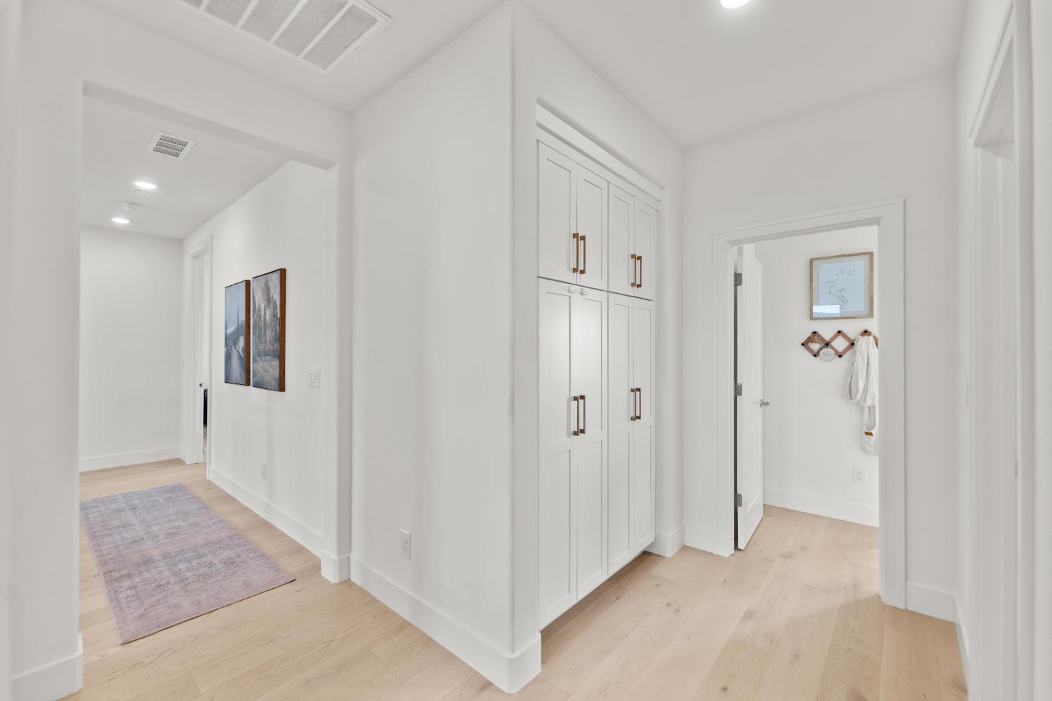 661 Chiselville Lane