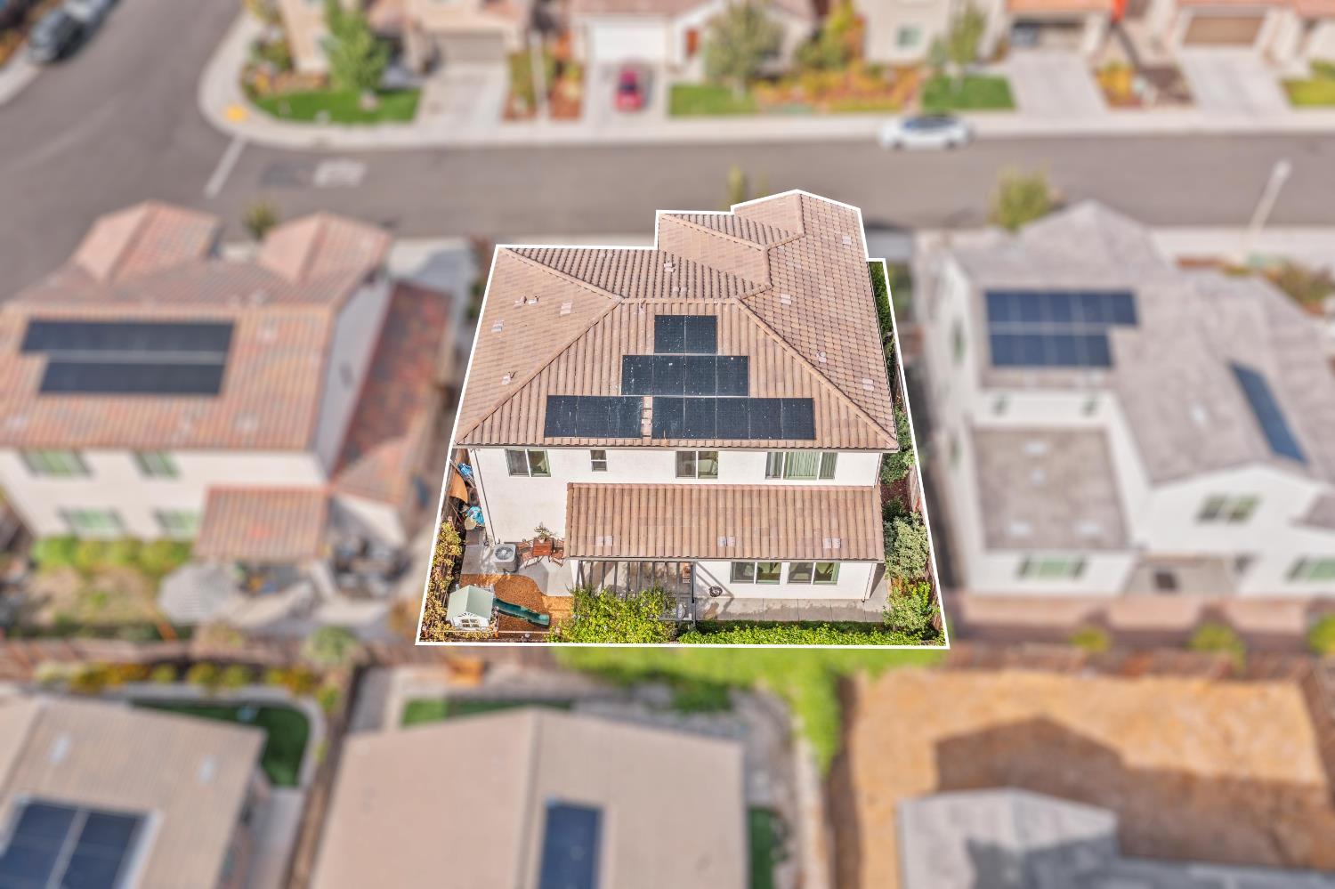 661 Chiselville Lane