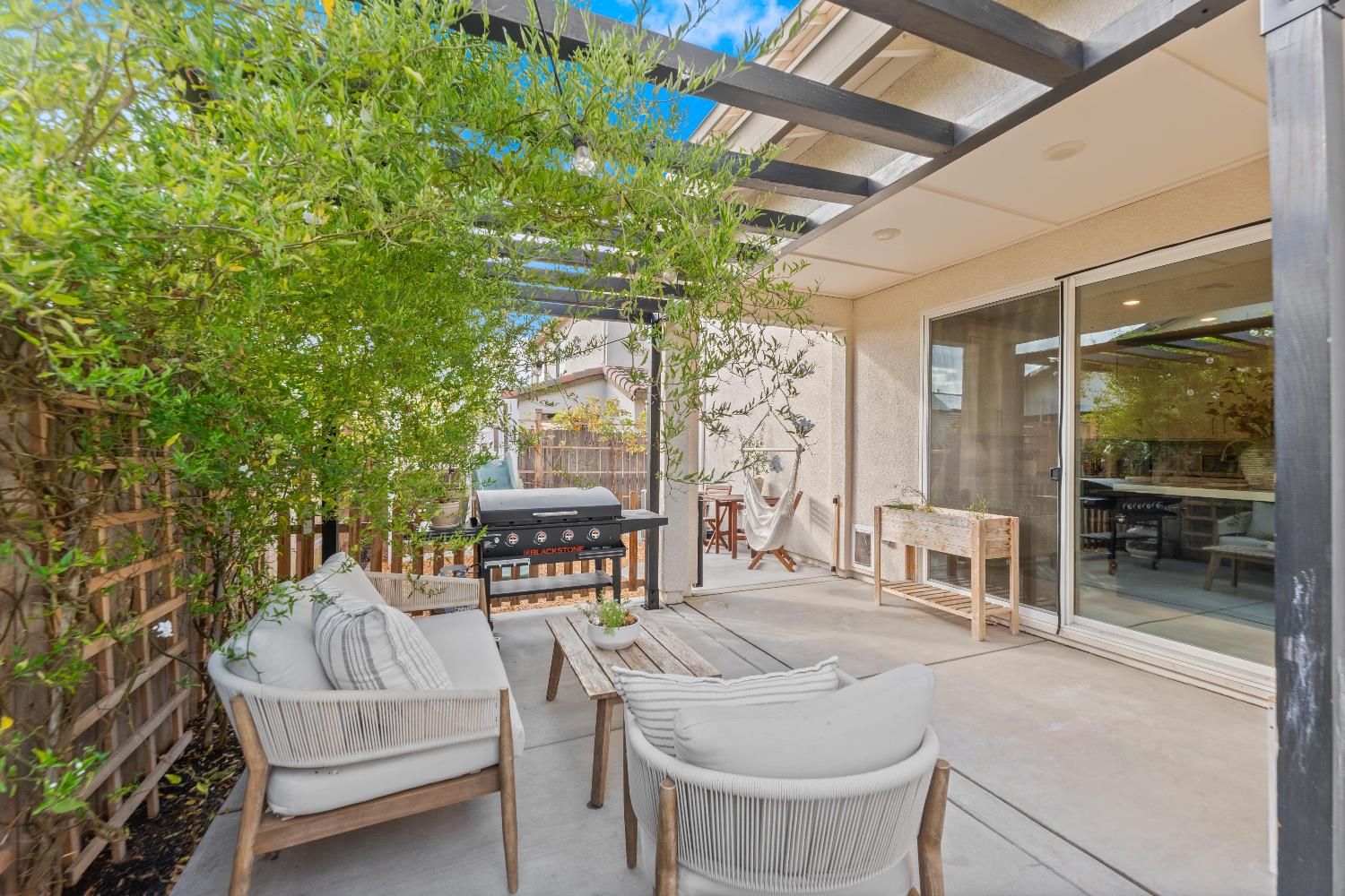 661 Chiselville Lane