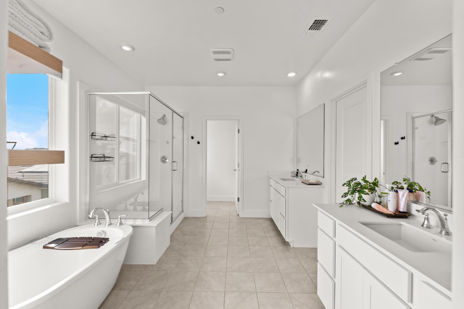 661 Chiselville Lane