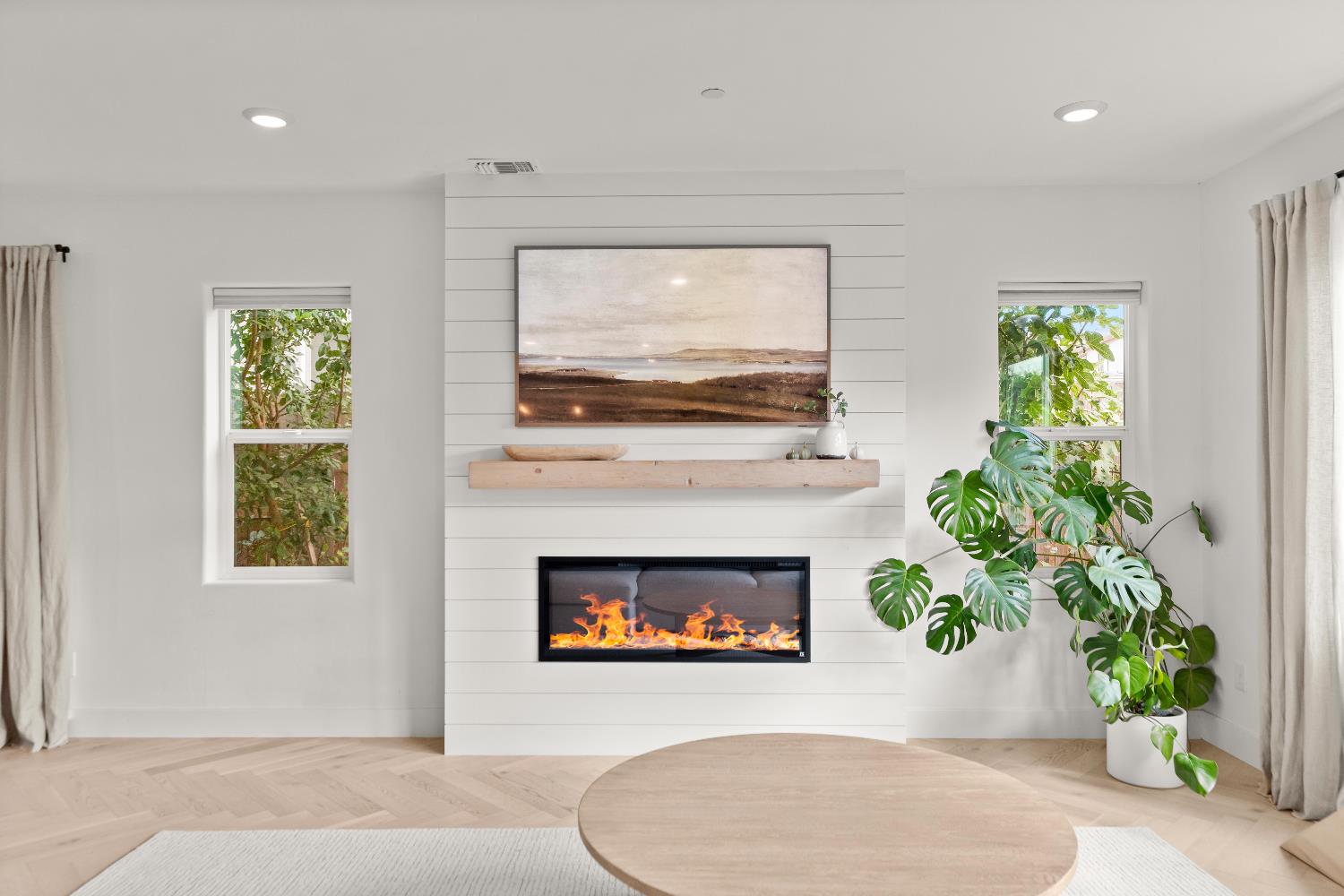 661 Chiselville Lane