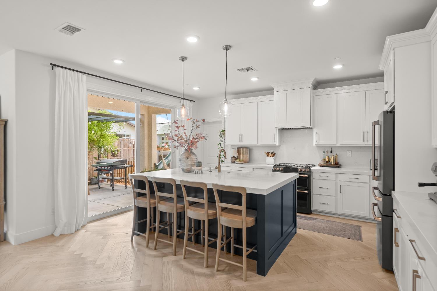 661 Chiselville Lane