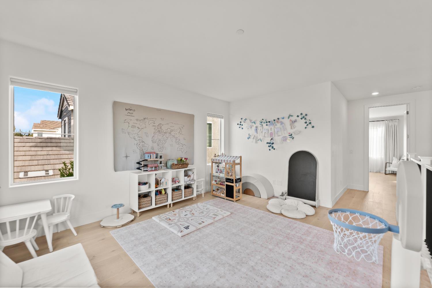 661 Chiselville Lane