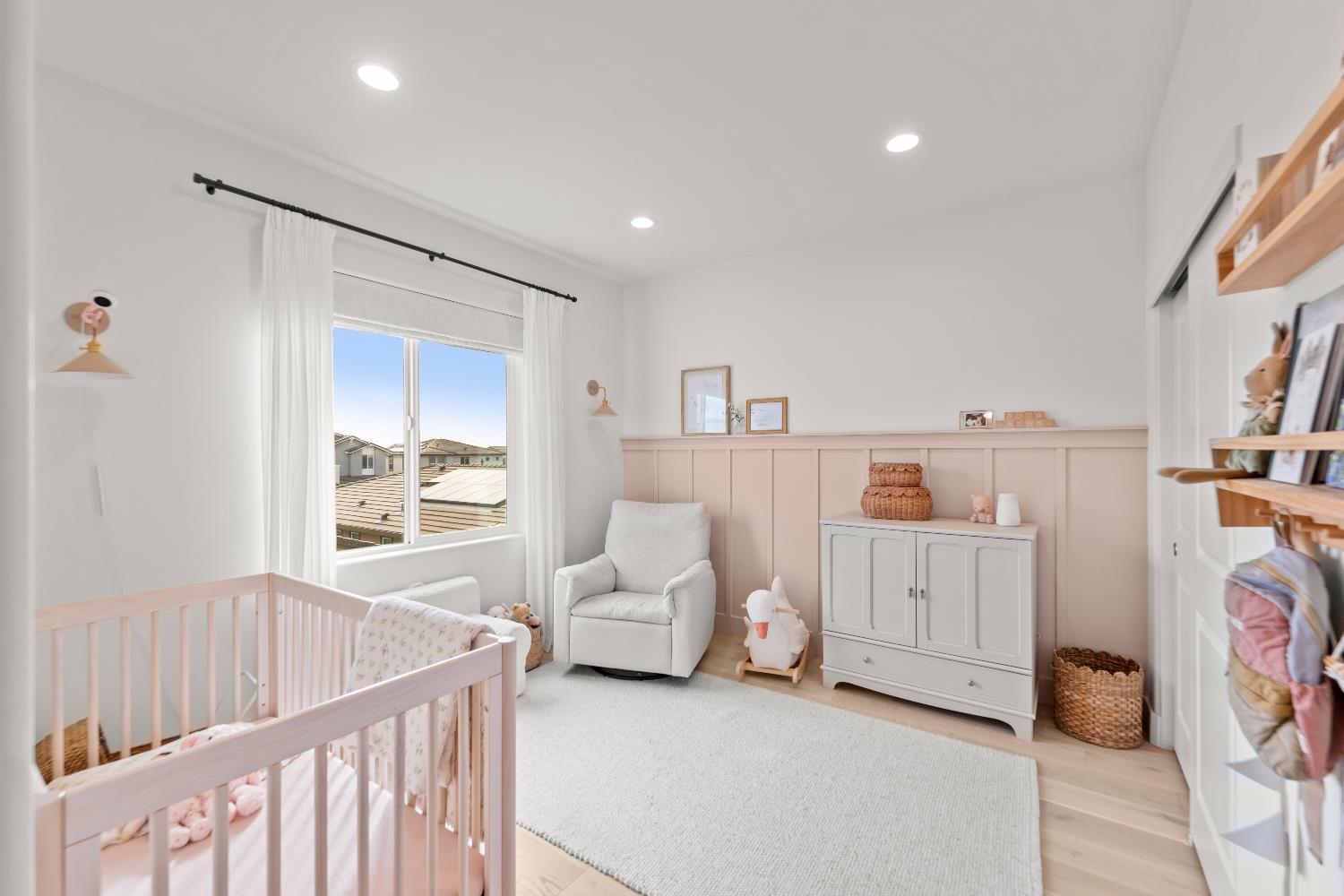 661 Chiselville Lane