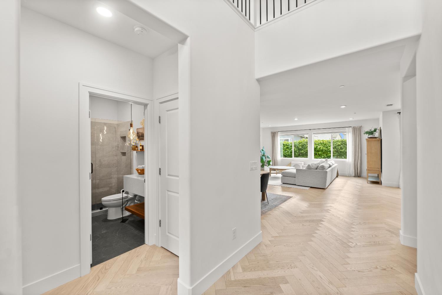 661 Chiselville Lane