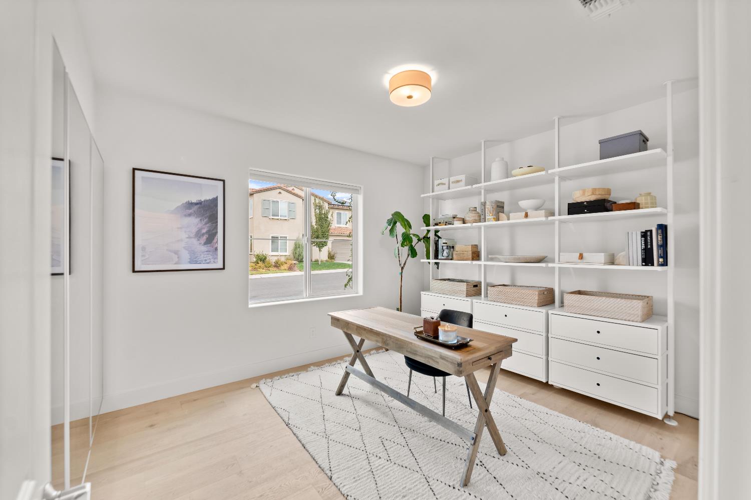 661 Chiselville Lane