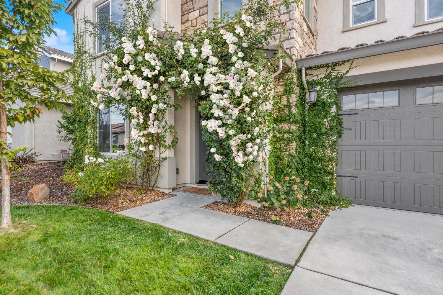 661 Chiselville Lane