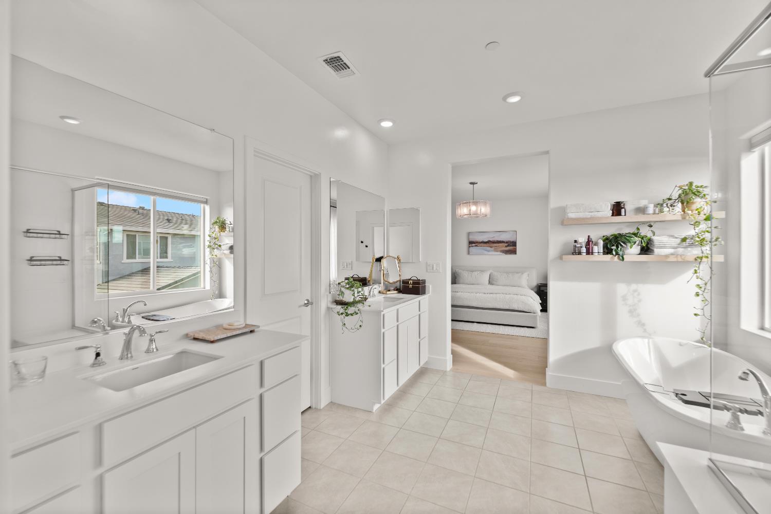 661 Chiselville Lane