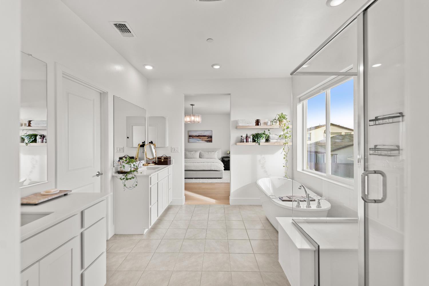 661 Chiselville Lane