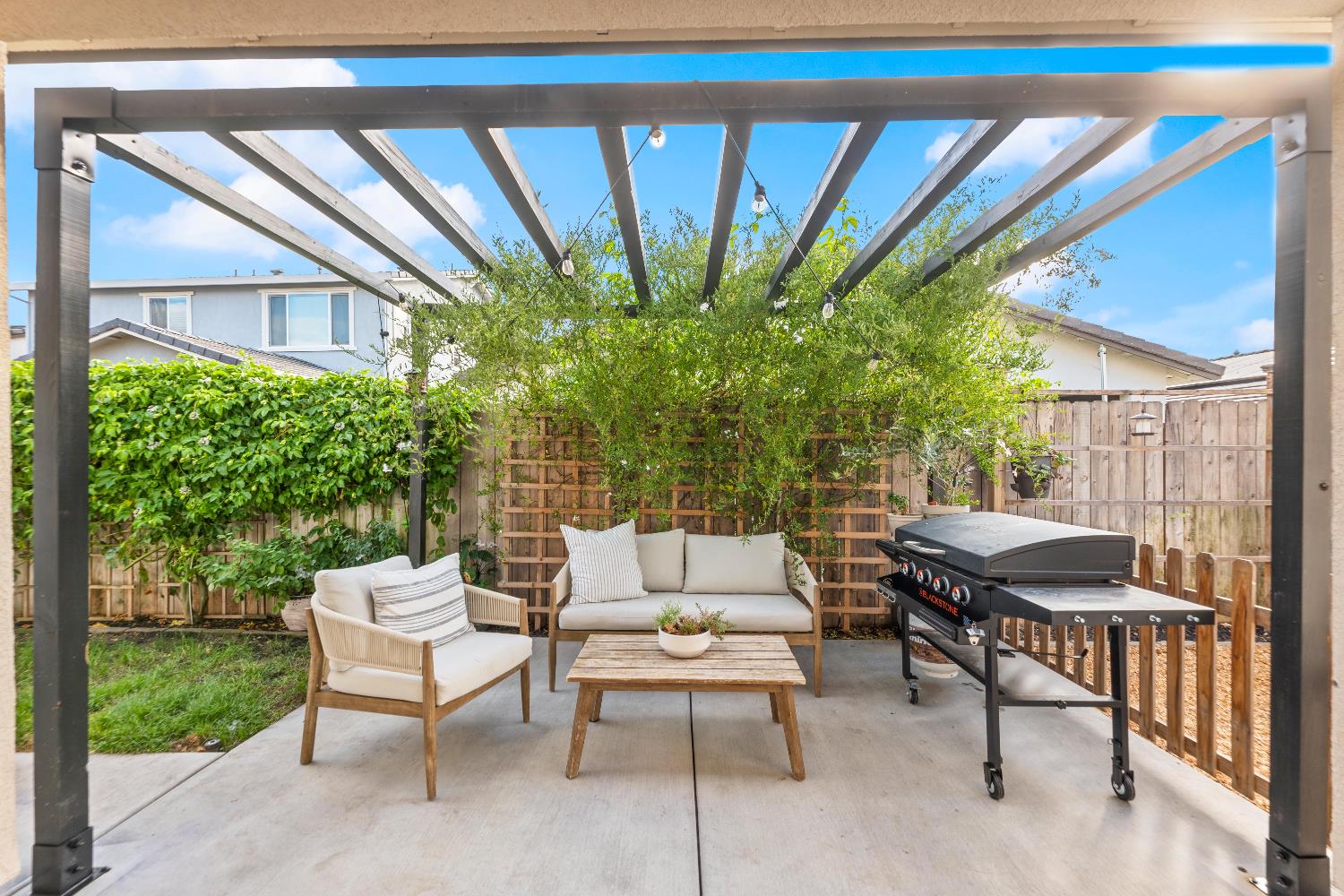 661 Chiselville Lane