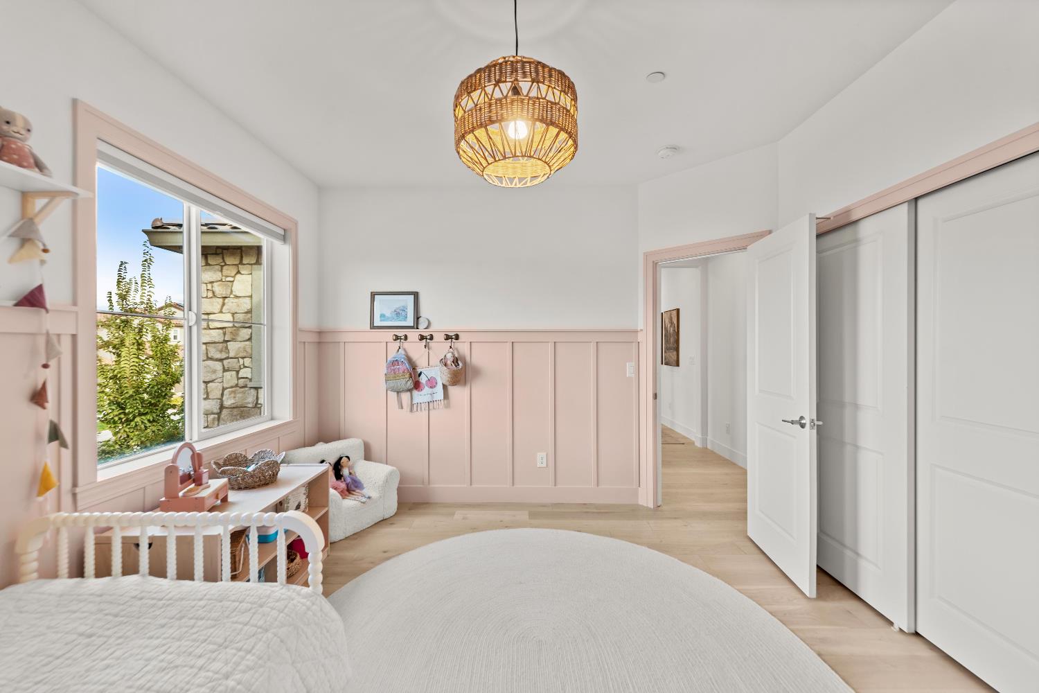 661 Chiselville Lane