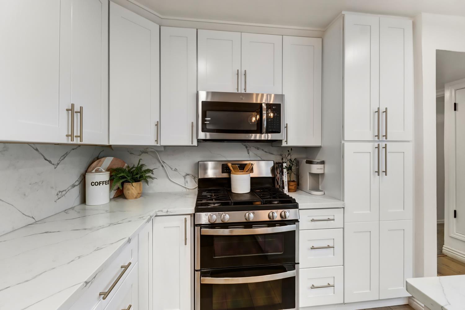 4708 Bowerwood Drive