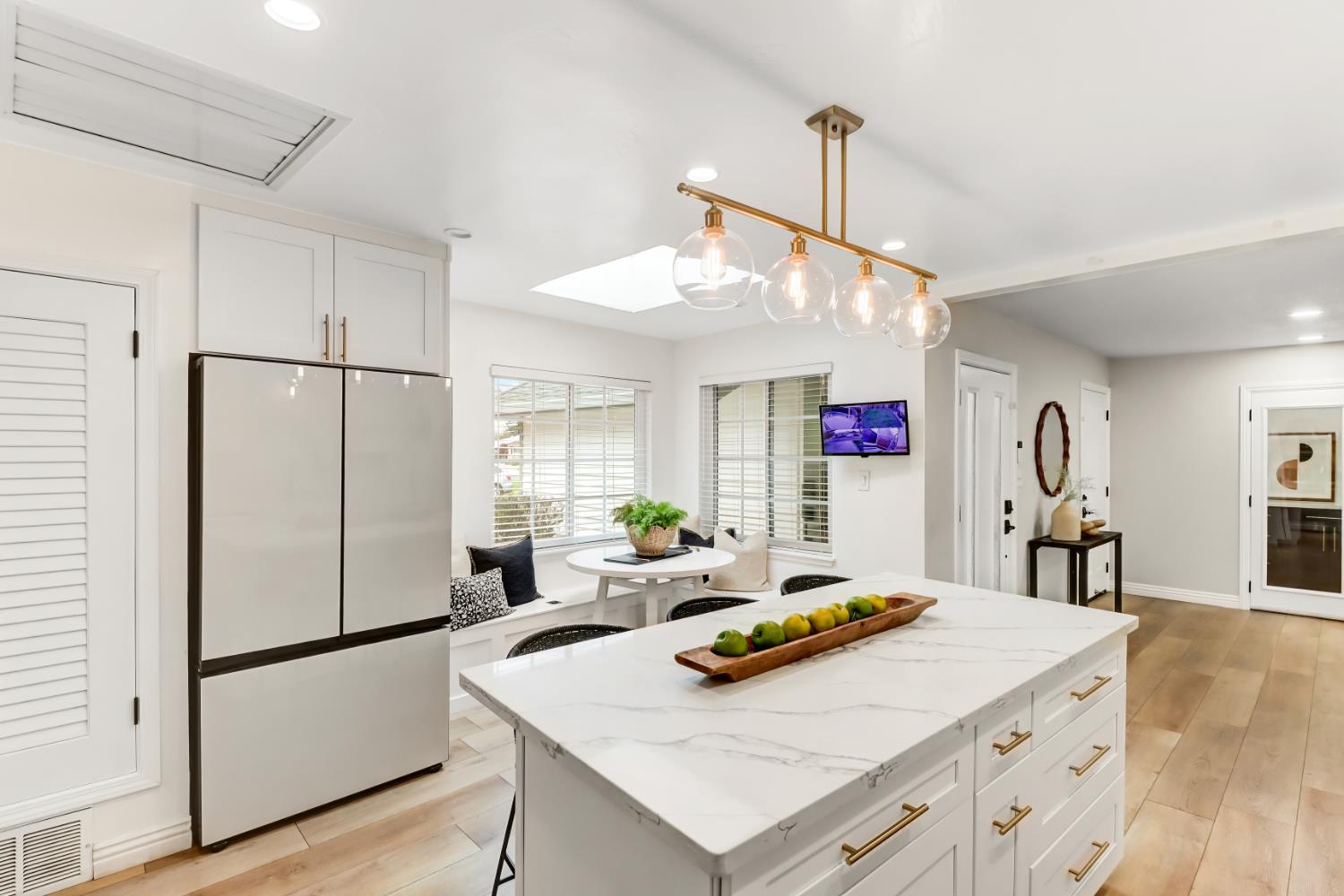 4708 Bowerwood Drive