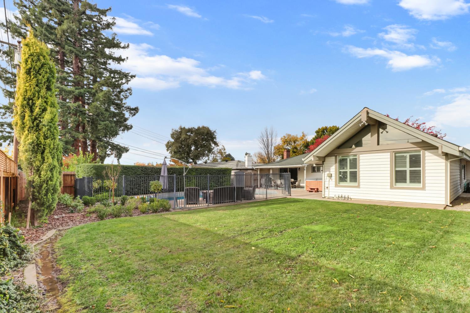 4708 Bowerwood Drive