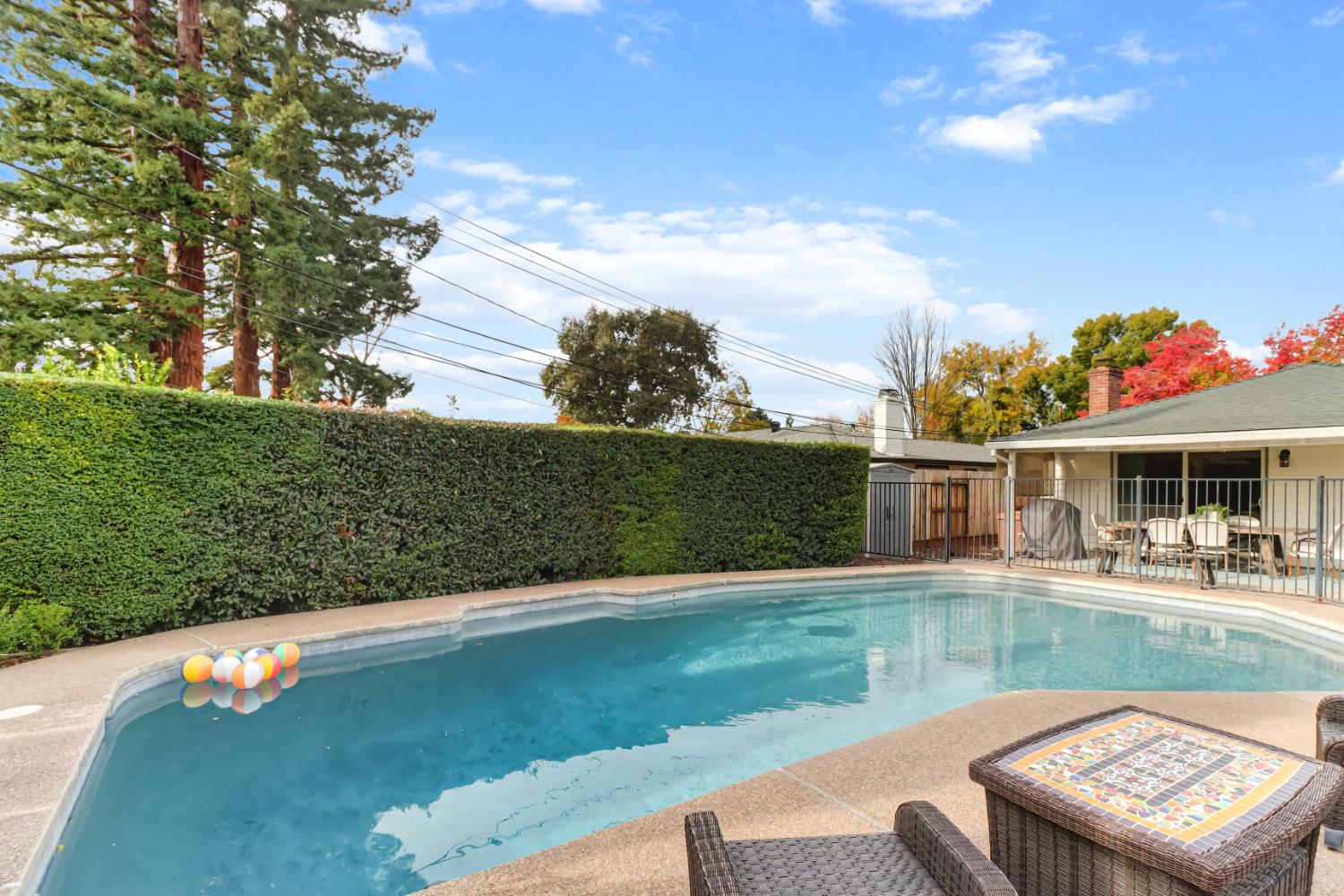 4708 Bowerwood Drive