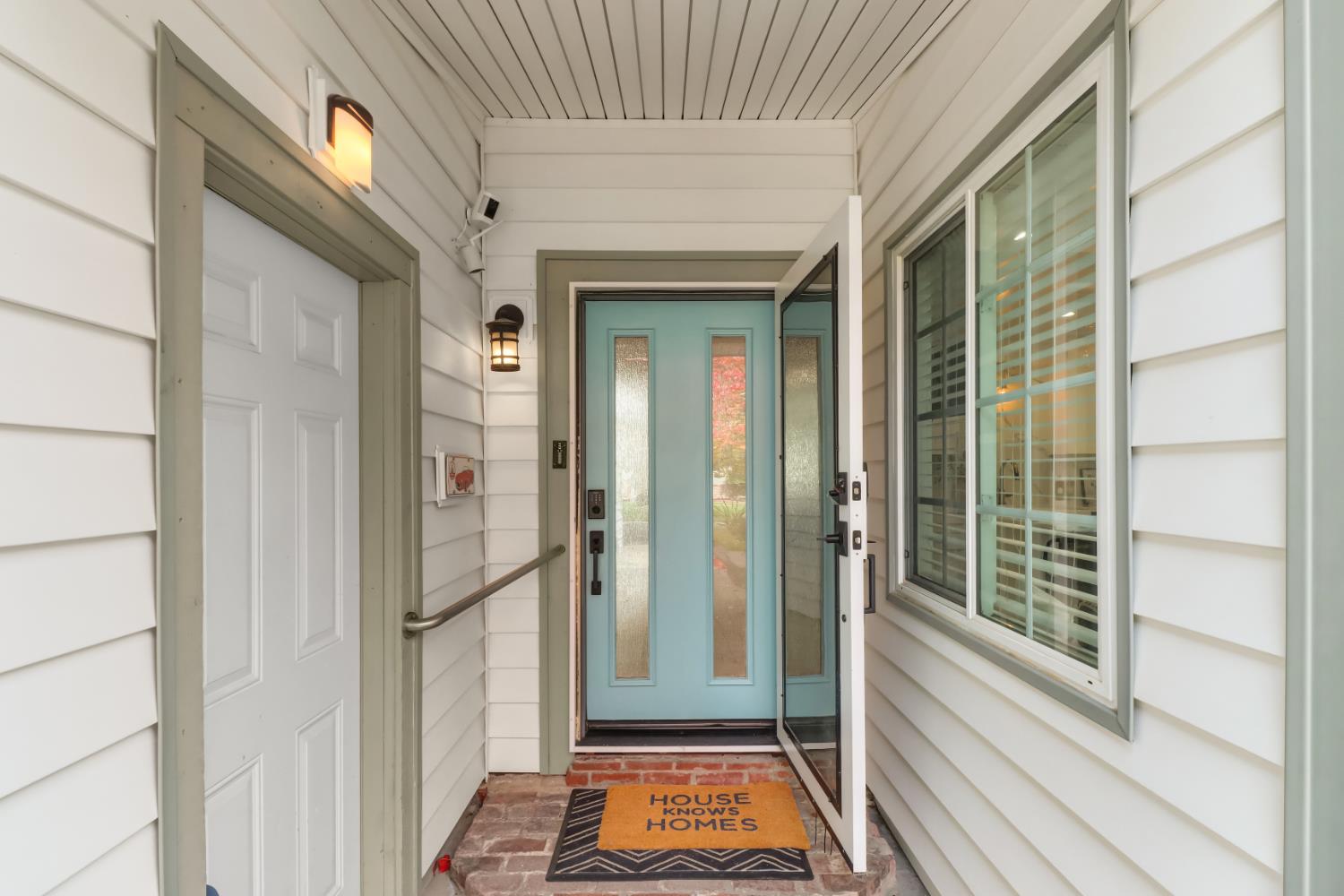 4708 Bowerwood Drive