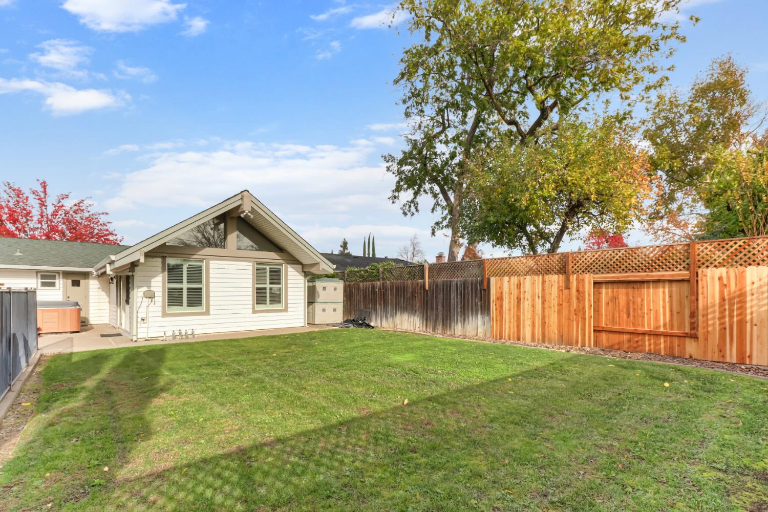 4708 Bowerwood Drive