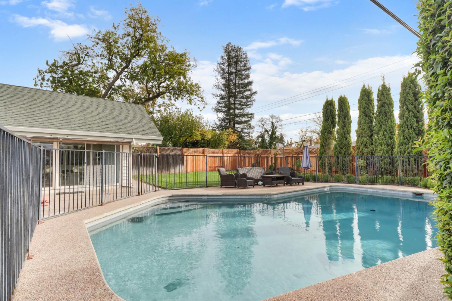 4708 Bowerwood Drive