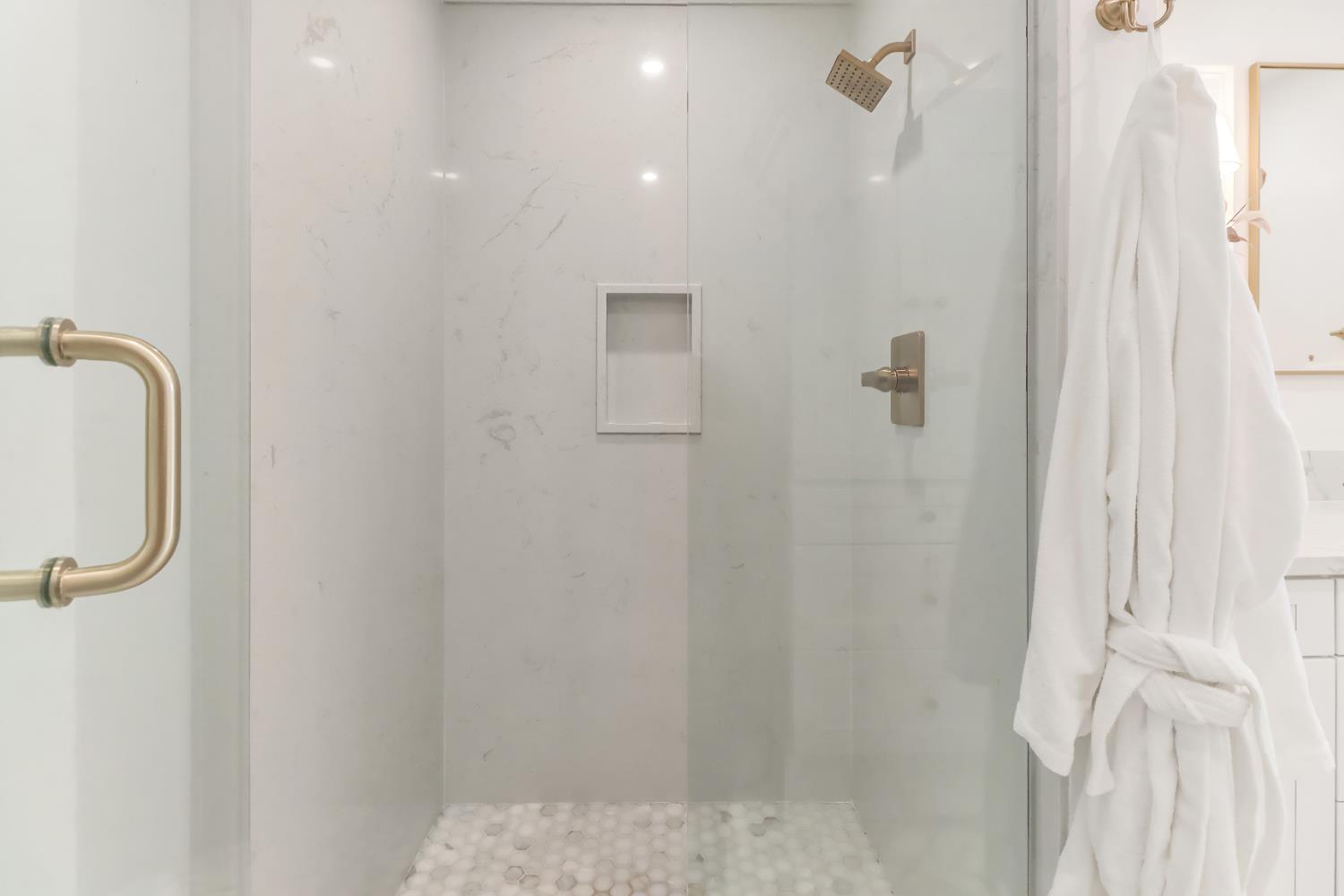 4708 Bowerwood Drive