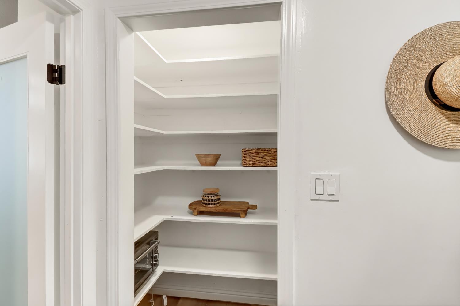 4708 Bowerwood Drive