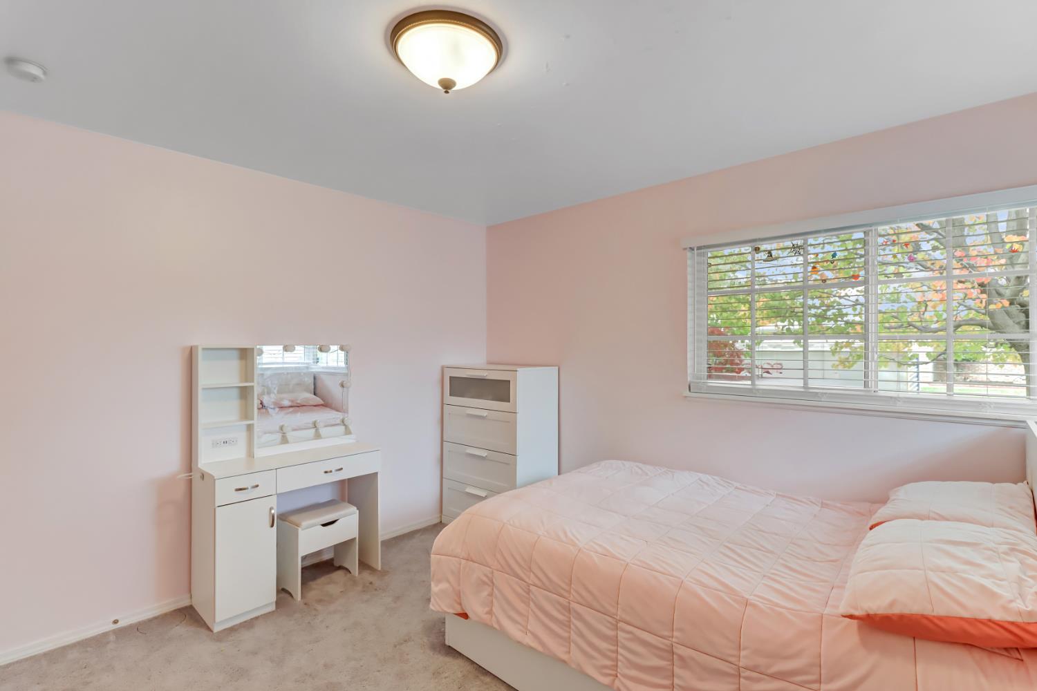 4708 Bowerwood Drive