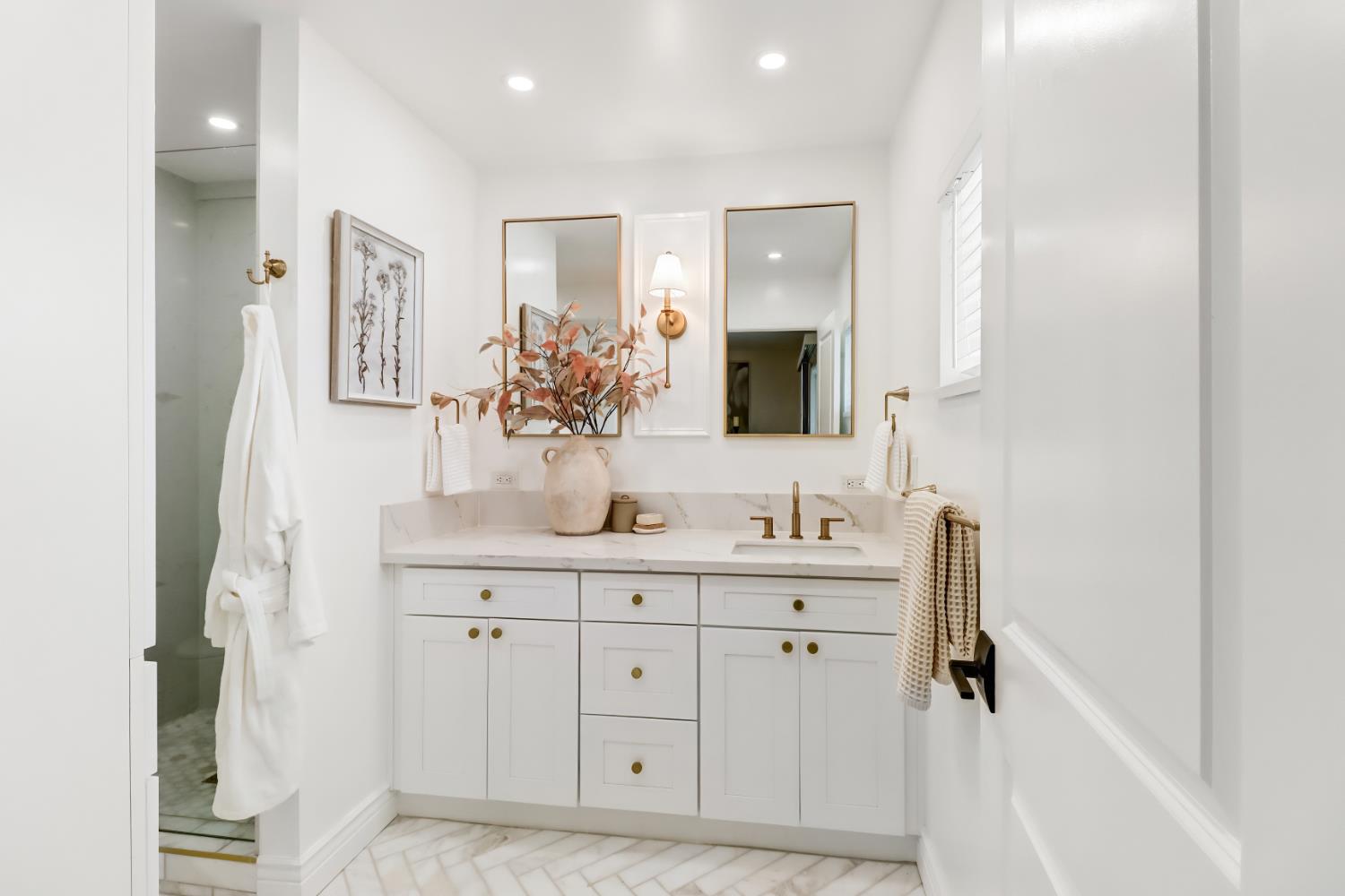 4708 Bowerwood Drive