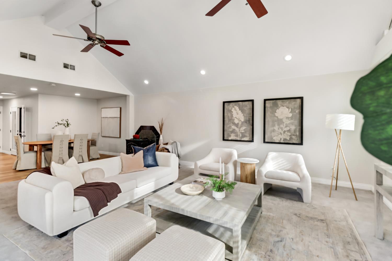 4708 Bowerwood Drive