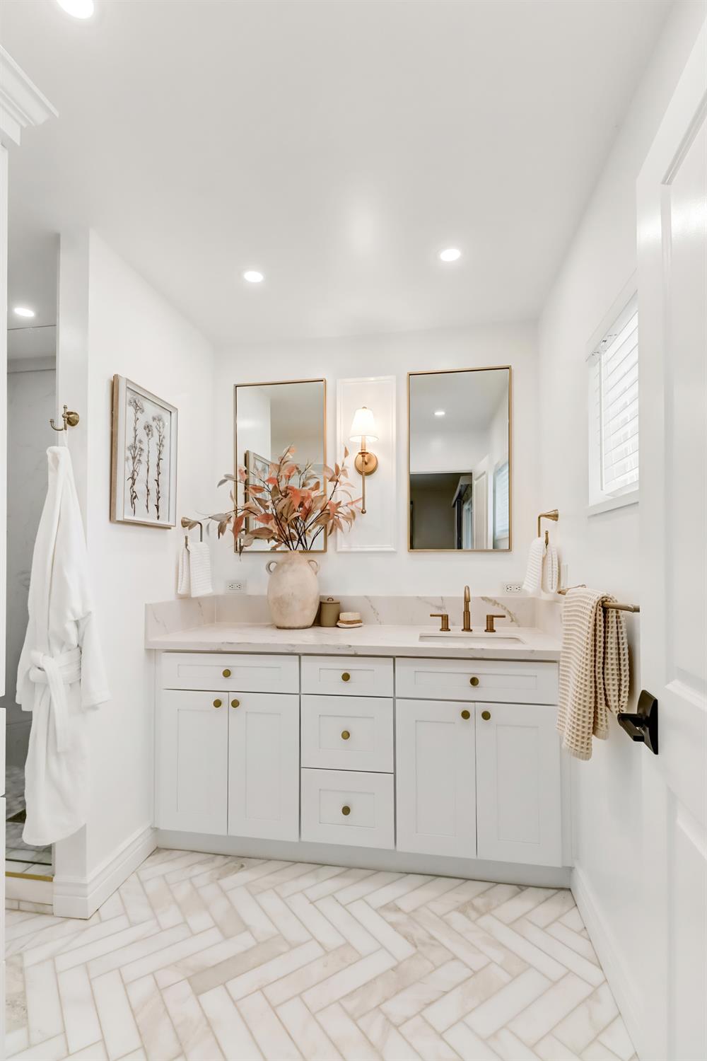 4708 Bowerwood Drive