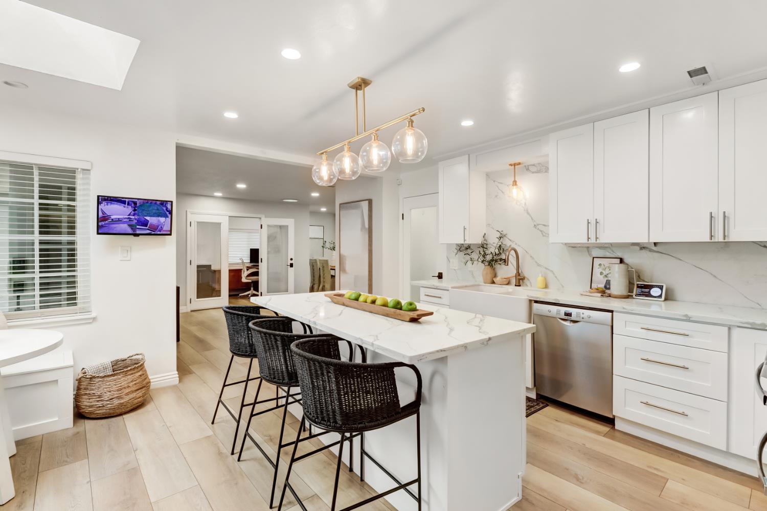 4708 Bowerwood Drive