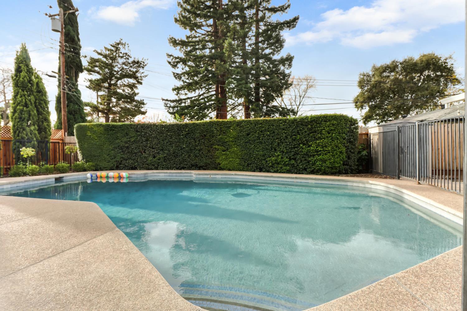 4708 Bowerwood Drive