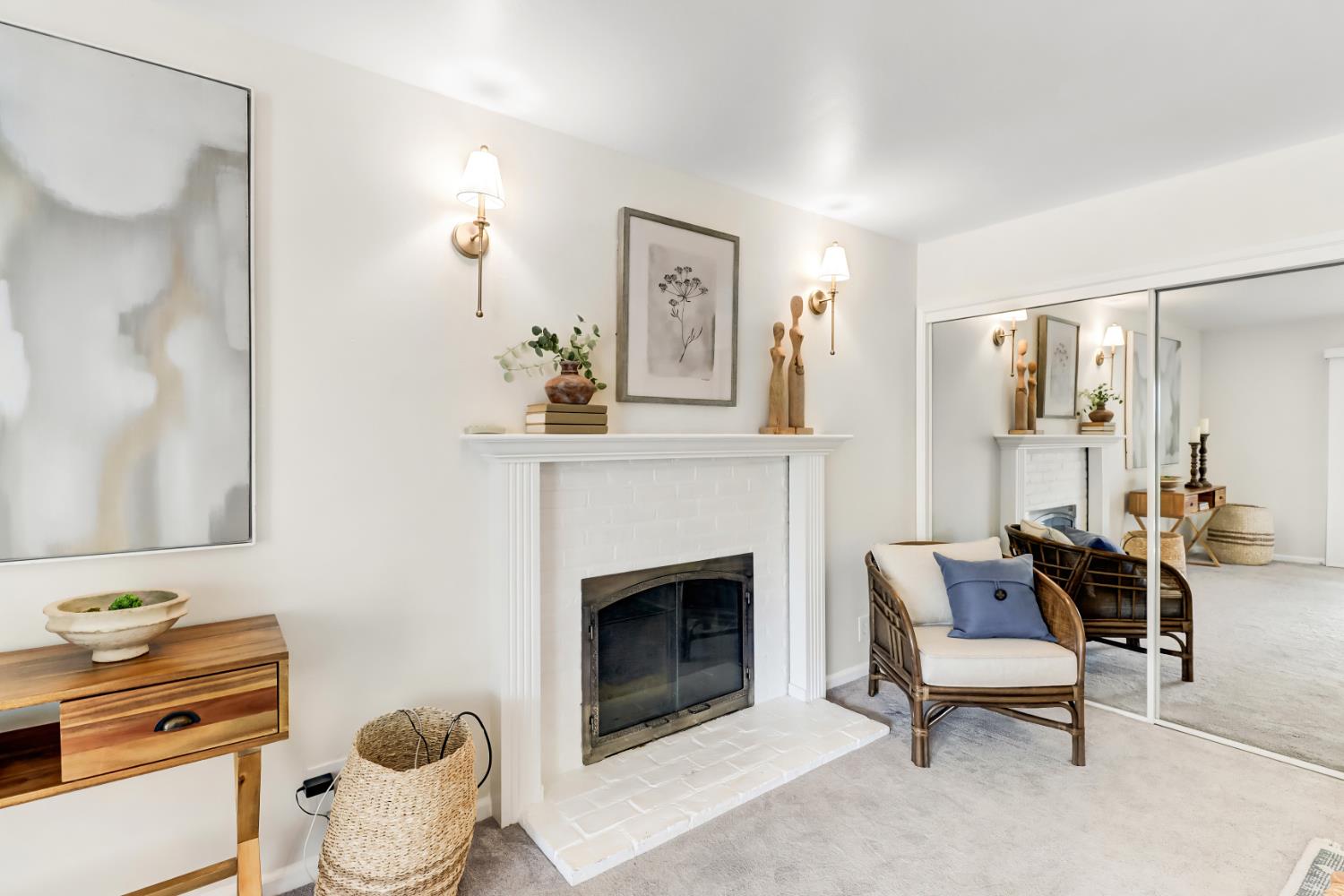 4708 Bowerwood Drive