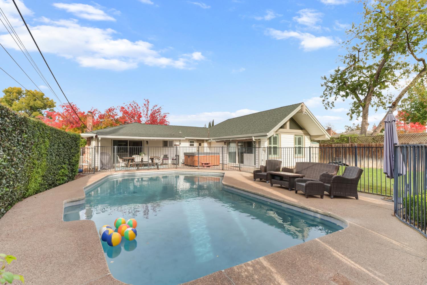 4708 Bowerwood Drive