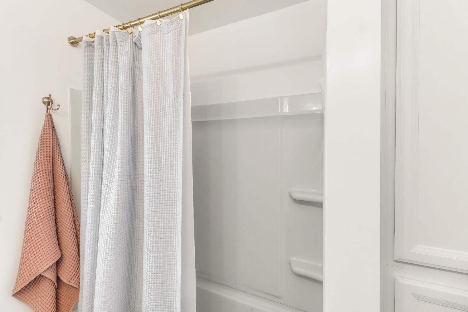 4708 Bowerwood Drive