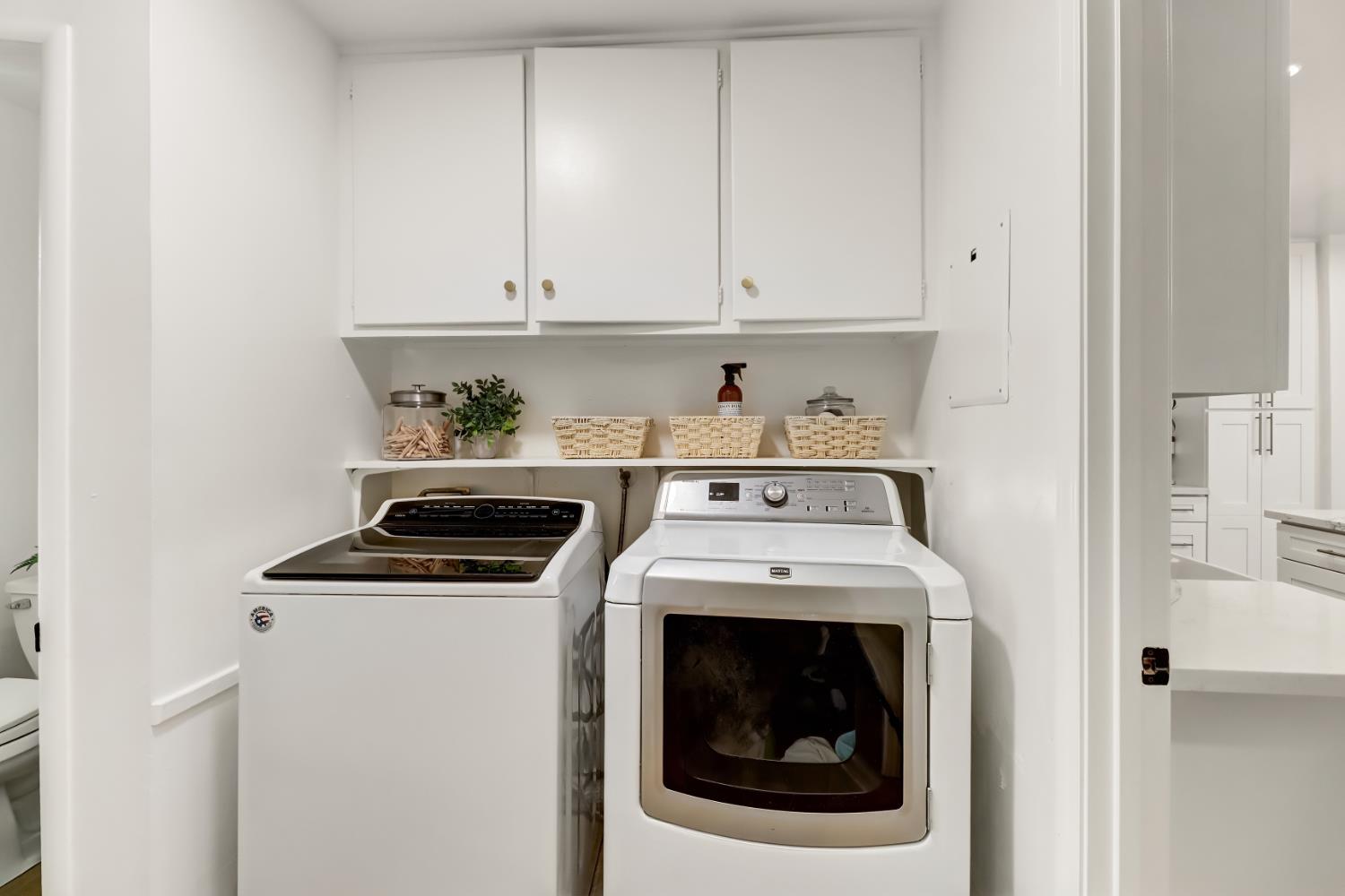 4708 Bowerwood Drive