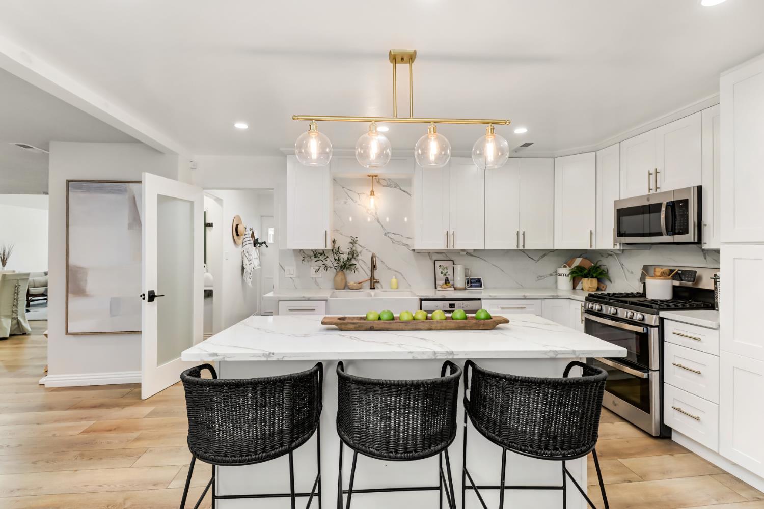 4708 Bowerwood Drive